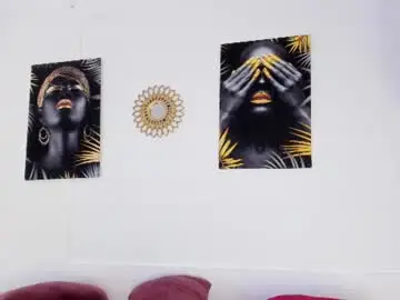 Chaturbate Adult Webcams of _abby_sweett