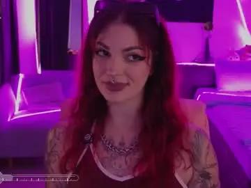 Chaturbate Live Sex of bratziedarsie