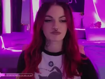 Chaturbate Private Sex Chat of bratziedarsie