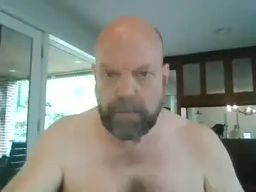 Chaturbate Sex Chat of bulldog302w