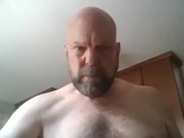 Chaturbate Adult Webcam of bulldog302w