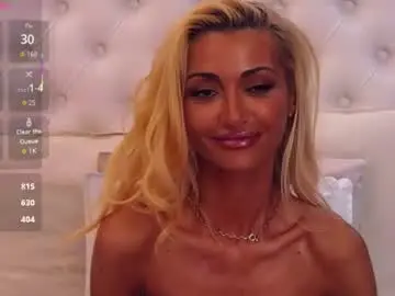 Chaturbate Free Live Porn of celinehinton