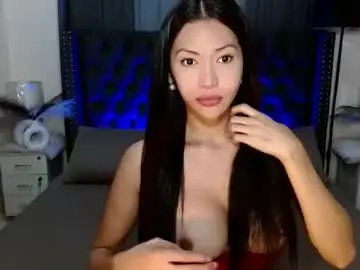 Chaturbate Private Sex Chat of clarathewarrior