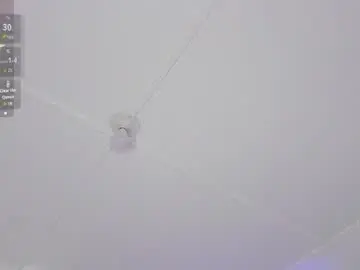 Chaturbate Free Porn Cam of evieh1_