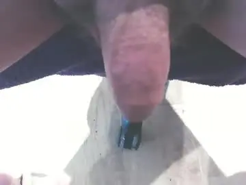 Chaturbate Sex Chat of hammerhard1