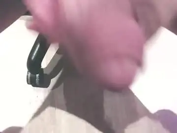 Chaturbate Watch Live Sex Cams of hammerhard1