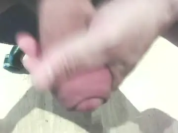 Chaturbate Free Live Porn of hammerhard1