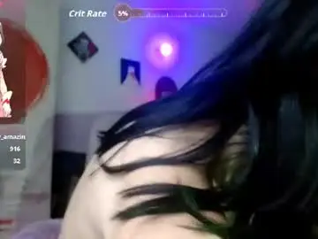 Chaturbate Sex Cam of harypeath_