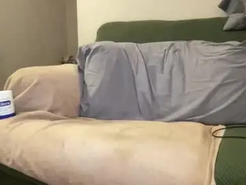 Chaturbate Free Porn Cam of hornychef_92