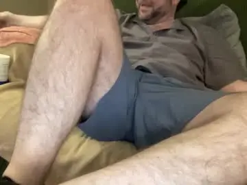 Chaturbate Best Webcam of hornychef_92