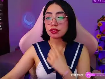 Chaturbate Watch Live Sex Cams of iamveroo