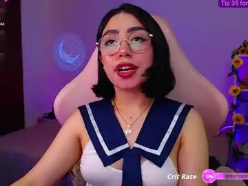 Chaturbate Sex Cam of iamveroo