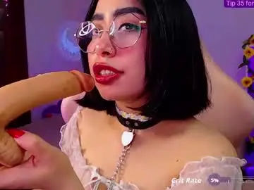 Chaturbate Free Live Porn of iamveroo
