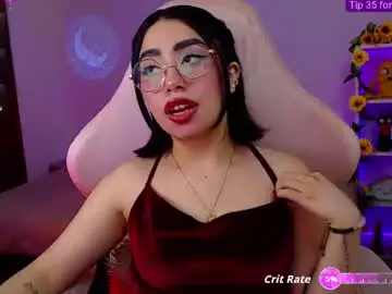 Chaturbate Free Live Porn of iamveroo
