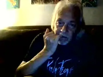 Chaturbate Watch Live Sex Cams of jay_jay1475