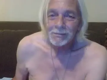 Chaturbate Sex Chat of jay_jay1475