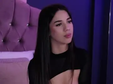 Chaturbate Adult Video Chat of larakent