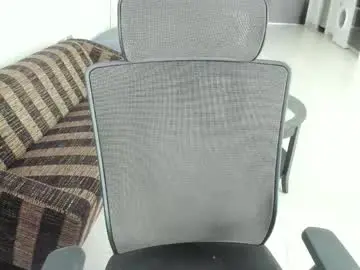Chaturbate Best live sex cam show of mary_janee__
