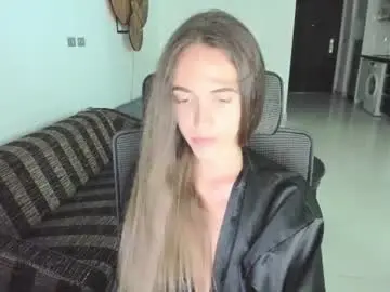 Chaturbate Nude Webcam of mary_janee__