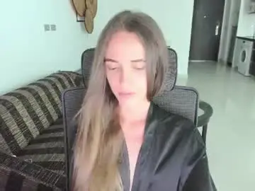Chaturbate Free Live Porn of mary_janee__