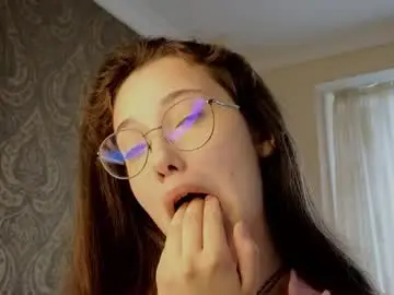 Chaturbate Private Sex Chat of maryrosejansson