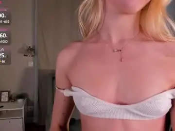 Chaturbate Watch Live Sex Cams of meganhenns