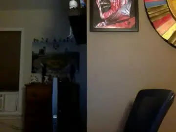 Chaturbate Private Sex Chat of shadyyyyyy7