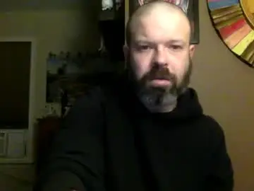 Chaturbate Nude Webcam of shadyyyyyy7