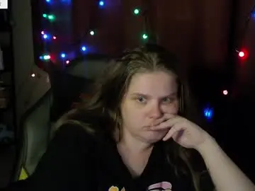 Chaturbate Best Webcam of so_cute777