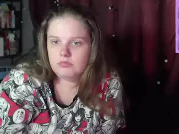 Chaturbate Live Sex Cam of so_cute777