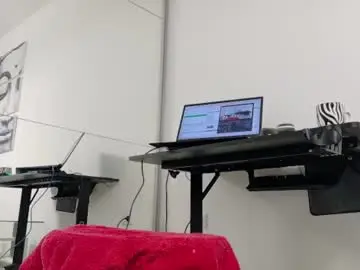Chaturbate Free Live Porn of sweet_ella
