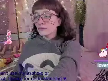 Chaturbate Best Webcam of sweet_emmili