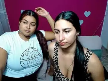 Chaturbate Free Porn Cam of violeta_rouses