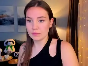 Chaturbate Free Porn Cam of _pureflame_