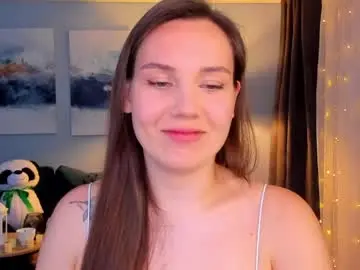 Chaturbate Free Porn Cam of _pureflame_