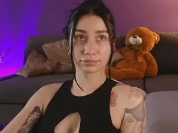 Chaturbate Best live sex cam show of aishaaya