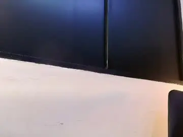 Chaturbate Watch Live Sex Cams of aresrossi_