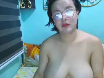 Chaturbate Adult Webcam of bigcocknloadstits