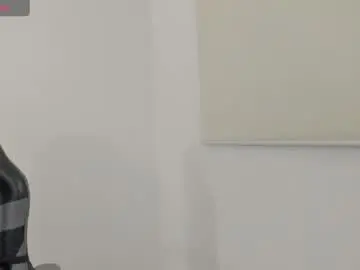 Chaturbate Best live sex cam show of celeste_hatman