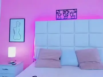 Chaturbate Watch Live Sex Cams of chloe_parker_