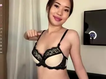 Chaturbate Sex Chat of clemenciakempa