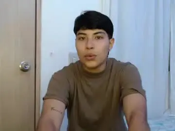 Chaturbate Watch Live Sex Cams of dakotaflack