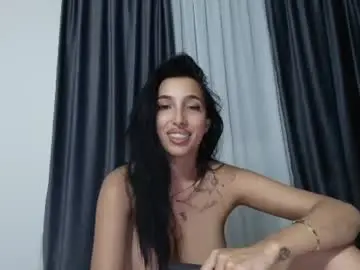 Chaturbate Free Live Porn of gabrielaaxxx