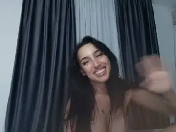 Chaturbate Free Live Porn of gabrielaaxxx