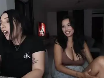 Chaturbate Best Webcam of gabrielaaxxx