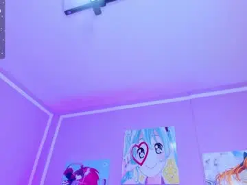 Chaturbate Sex Cam of goodess_brunette