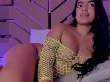 Chaturbate Watch Live Sex Cams of greidy_baker