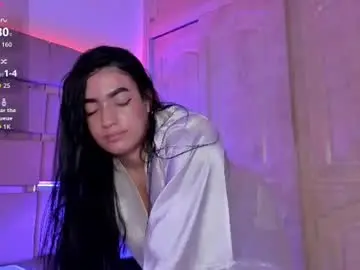 Chaturbate Best Webcam of greidy_baker