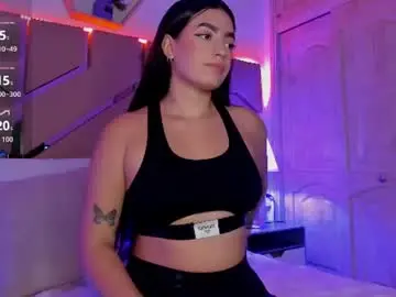Chaturbate Sex Chat of greidy_baker