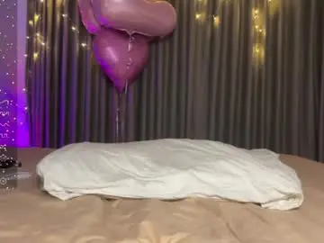 Chaturbate Watch Live Sex Cams of highenough_queen